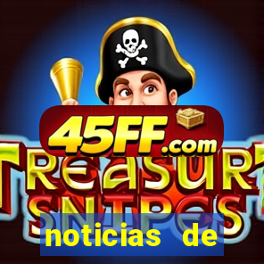 noticias de paramirim bahia